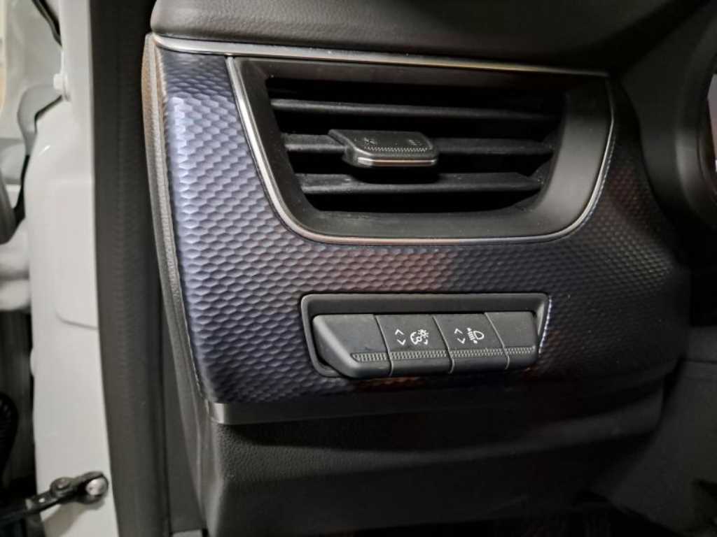 SAMSUNG XM3 2022 - Importación desde Corea - HF Imports Iquique - Foto 15