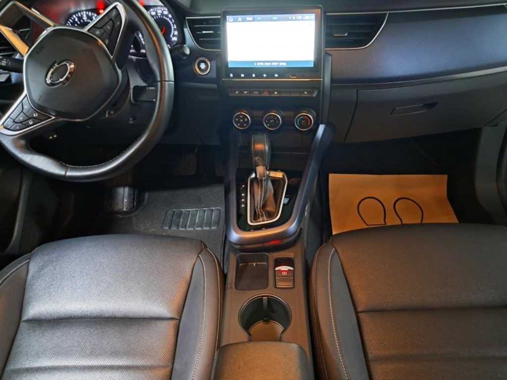 SAMSUNG XM3 - Vista 8