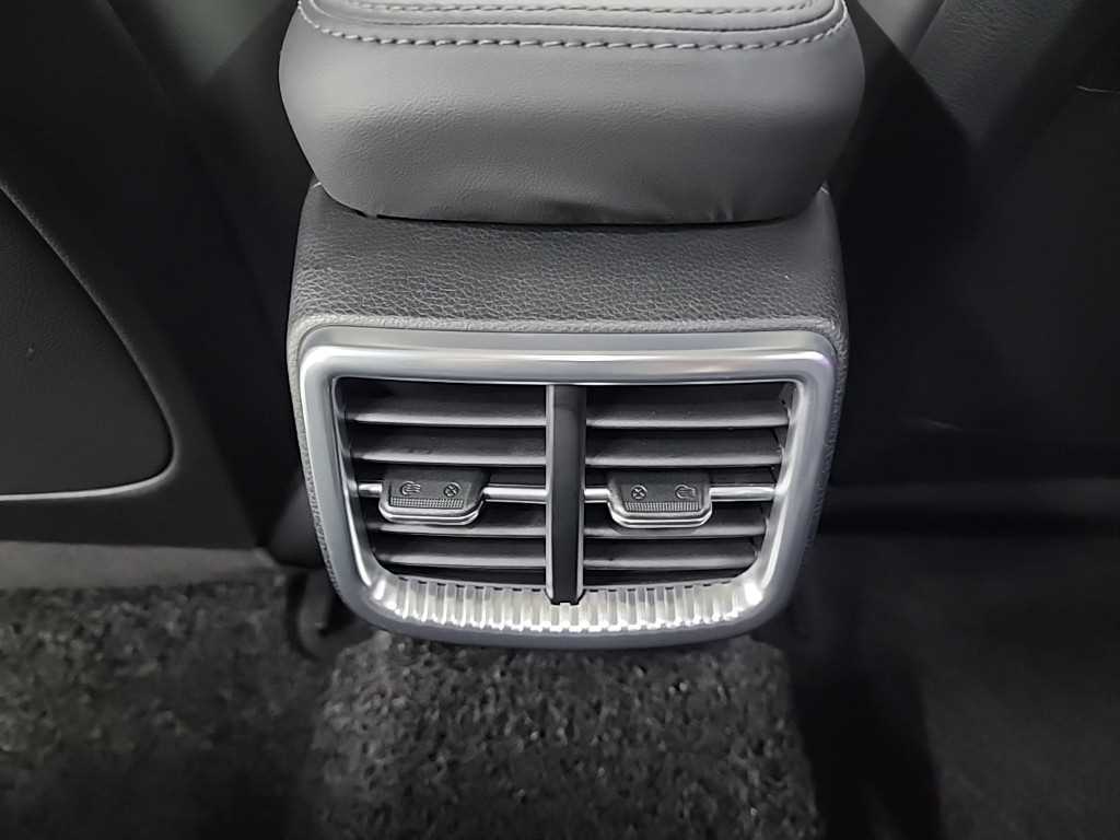 KIA K5 2021 Blanco - Importación desde Corea - HF Imports Iquique - Foto 14