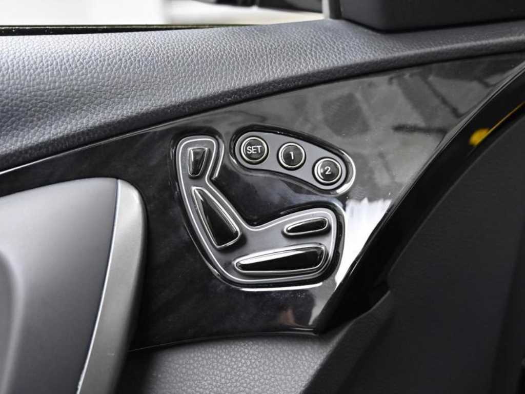 HYUNDAI Grandeur 2014 Negro - Importación desde Corea - HF Imports Iquique - Foto 17