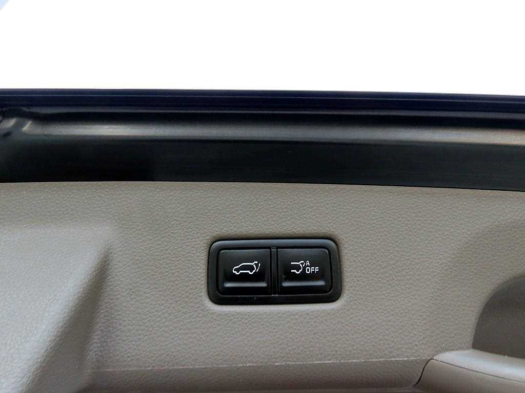 KIA Carnival 2021 Negro - Importación desde Corea - HF Imports Iquique - Foto 15