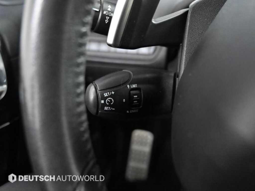 Peugeot 208 2014 Rojo - Importación desde Corea - HF Imports Iquique - Foto 16