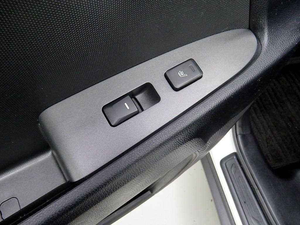 KIA Sportage - Vista 9