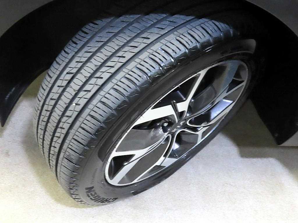 KIA Sportage 2019 Negro - Importación desde Corea - HF Imports Iquique - Foto 20