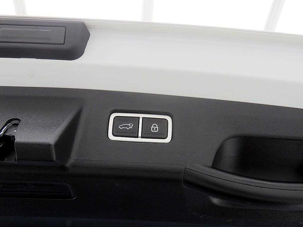 KIA Sorento - Vista 6