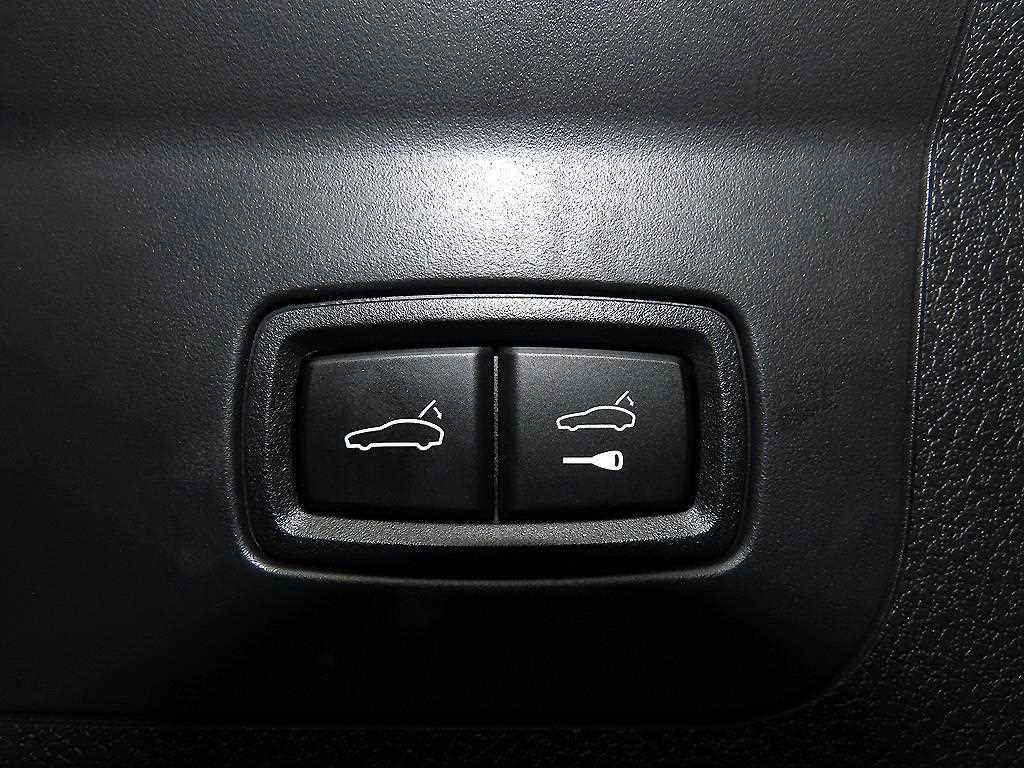 Porsche Panamera 2023 Blanco - Importación desde Corea - HF Imports Iquique - Foto 15