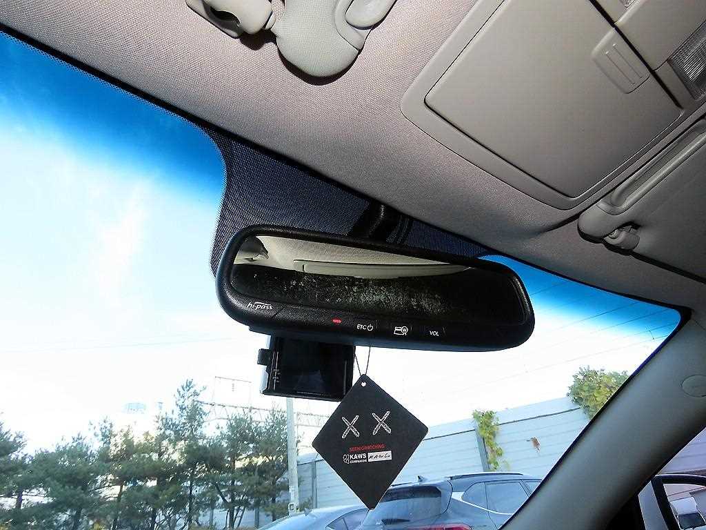 KIA Sportage 2012 Blanco - Importación desde Corea - HF Imports Iquique - Foto 16