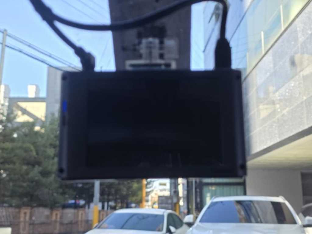 KIA Ray 2016 - Importación desde Corea - HF Imports Iquique - Foto 19