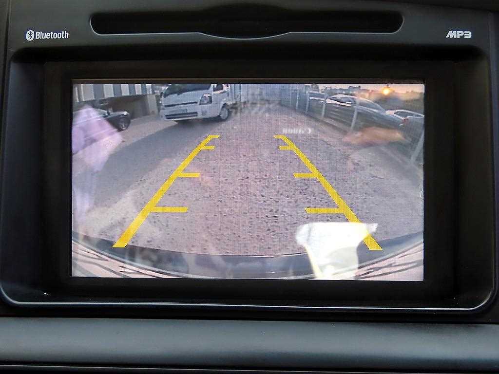 KIA K5 2011 Negro - Importación desde Corea - HF Imports Iquique - Foto 15