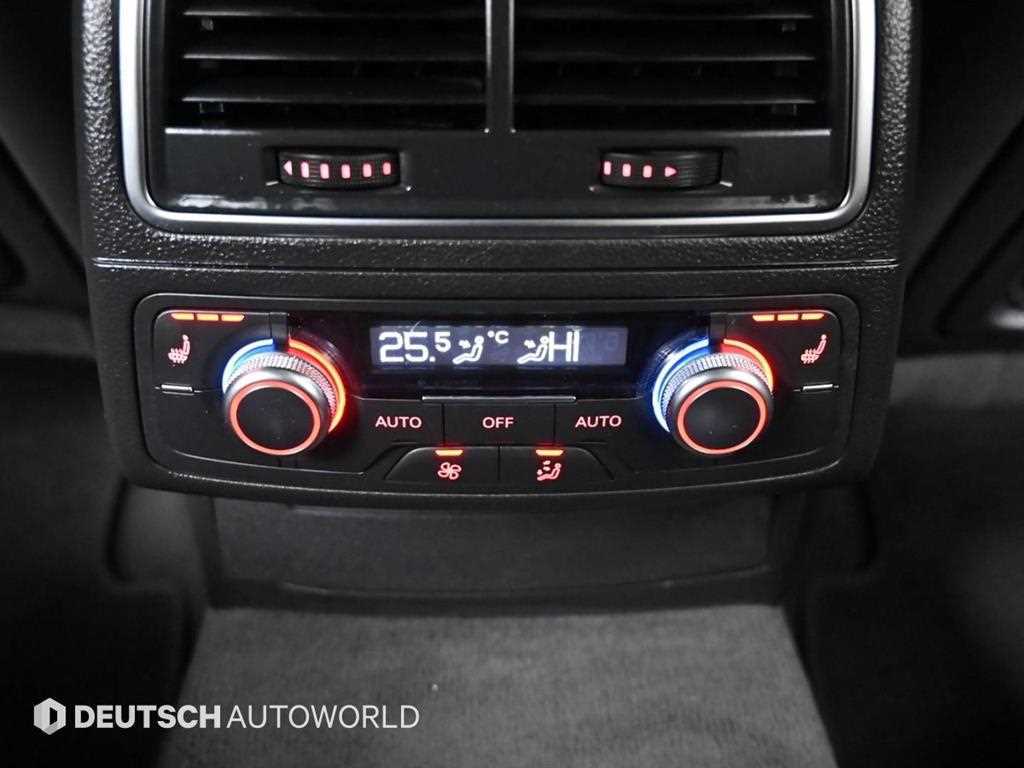 Audi S7 2014 Gris - Importación desde Corea - HF Imports Iquique - Foto 16