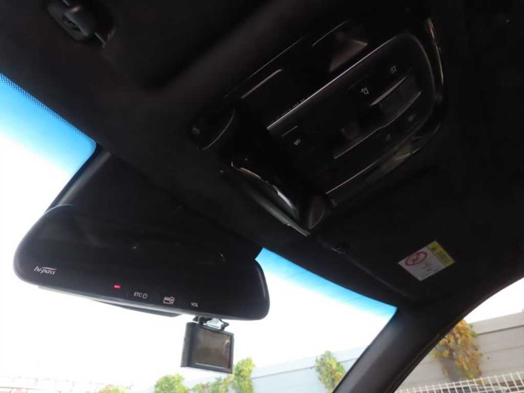 HYUNDAI Palisade 2022 - Importación desde Corea - HF Imports Iquique - Foto 15