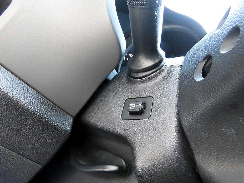 KIA Sportage 2012 Blanco - Importación desde Corea - HF Imports Iquique - Foto 13