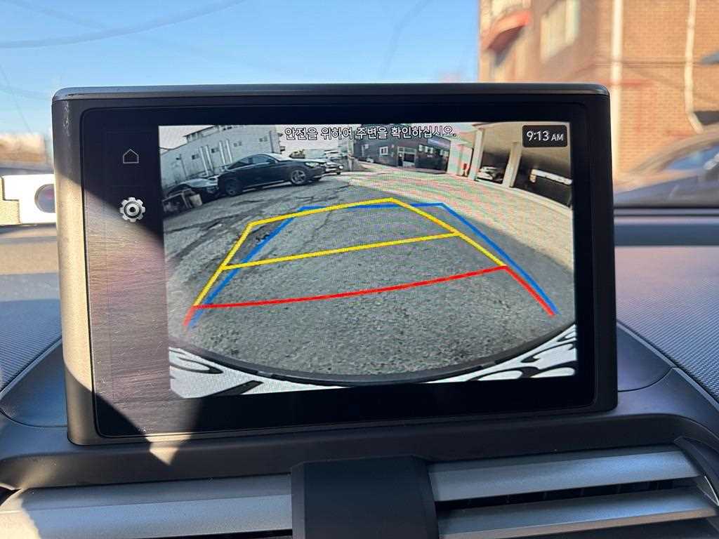 HYUNDAI Casper 2022 - Importación desde Corea - HF Imports Iquique - Foto 16