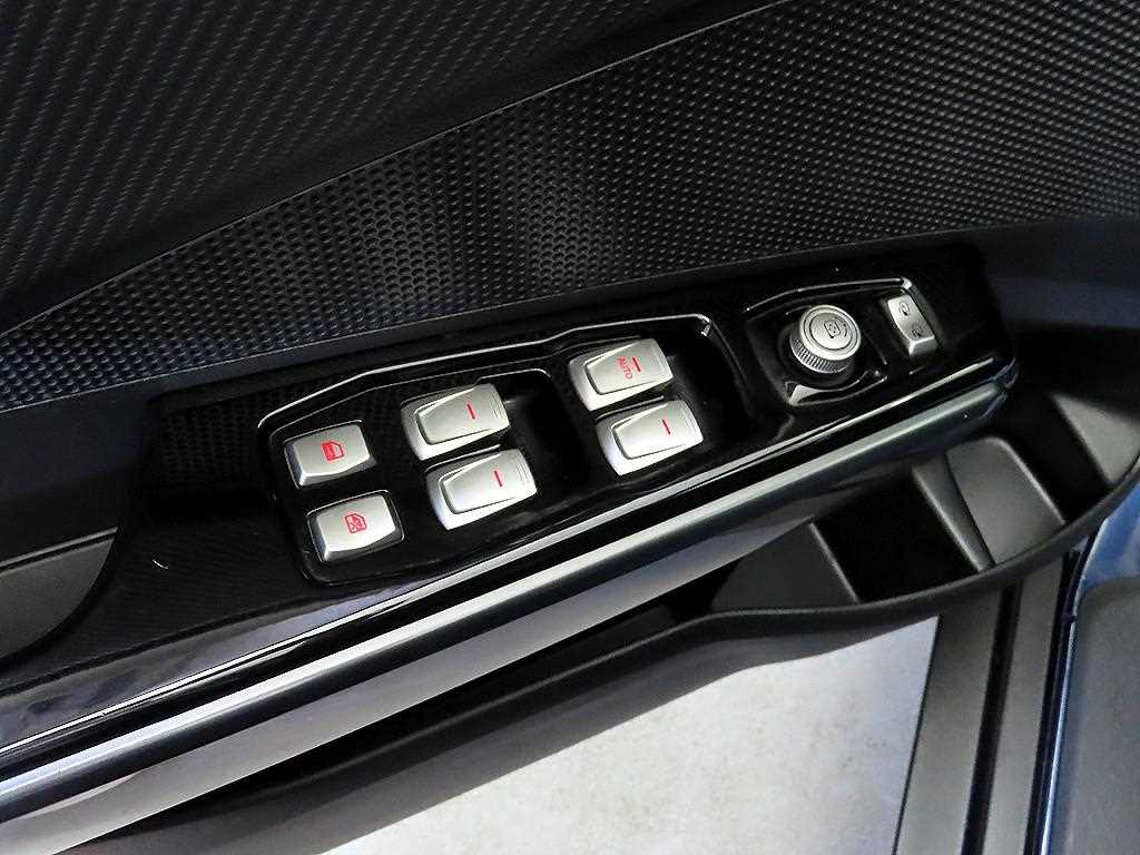 Ssangyong Tivoli 2016 Azul - Importación desde Corea - HF Imports Iquique - Foto 13