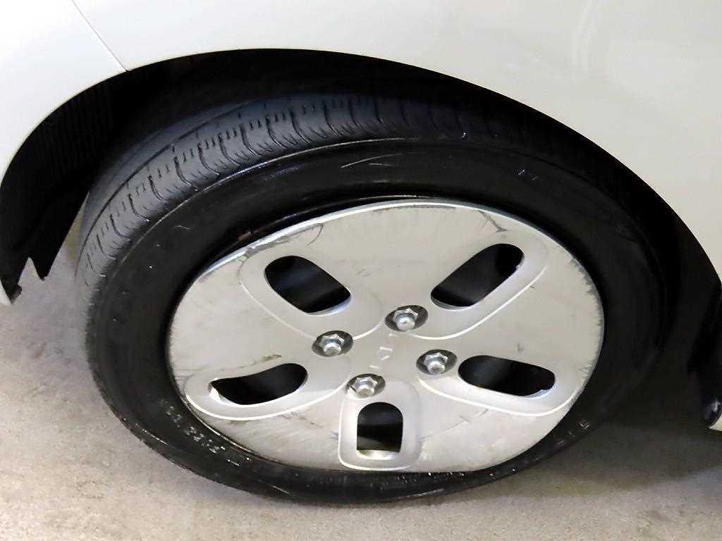 KIA Ray 2022 Blanco - Importación desde Corea - HF Imports Iquique - Foto 17