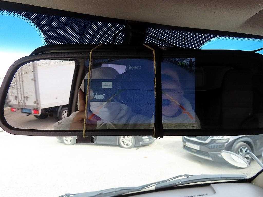 Small Truck Top_Frozen Top 2019 Blanco - Importación desde Corea - HF Imports Iquique - Foto 16