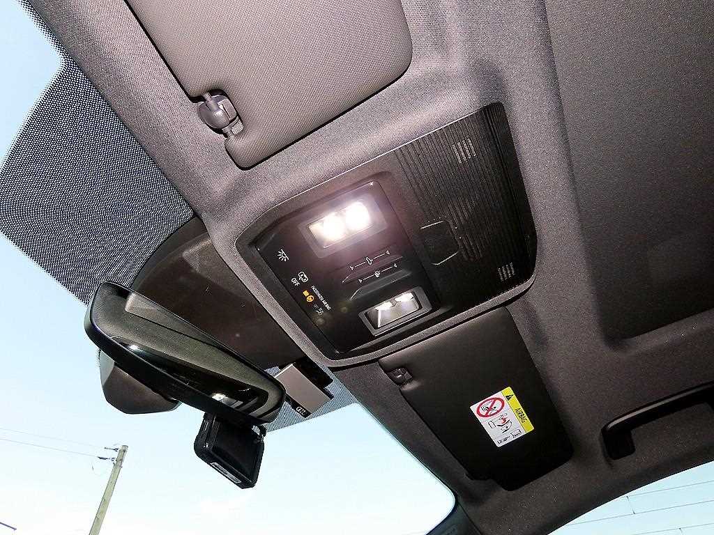 Audi Q4 2025 Blanco - Importación desde Corea - HF Imports Iquique - Foto 14