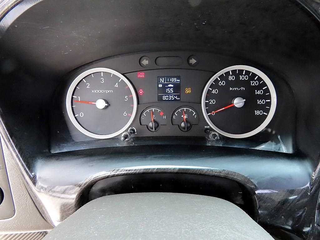 Small Truck Top_Frozen Top - Vista 10