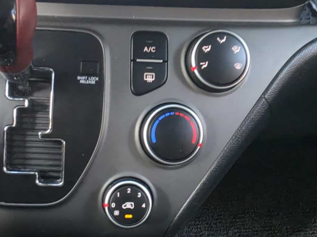 KIA Ray 2016 - Importación desde Corea - HF Imports Iquique - Foto 14