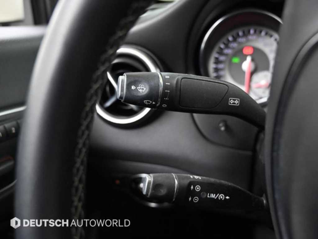 Mercedes Benz CLA Class 2016 - Importación desde Corea - HF Imports Iquique - Foto 18