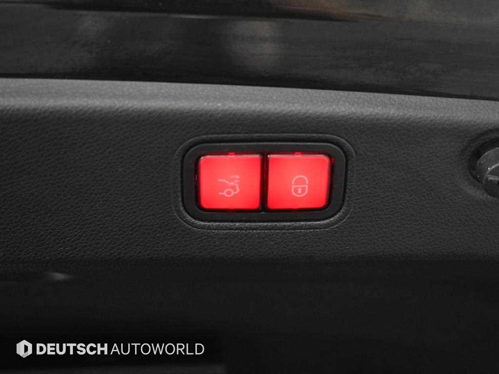 Mercedes Benz CLS Class 2022 Negro - Importación desde Corea - HF Imports Iquique - Foto 20