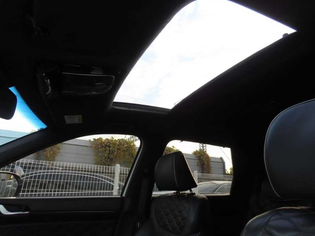 HYUNDAI Palisade 2022 - Importación desde Corea - HF Imports Iquique - Foto 16