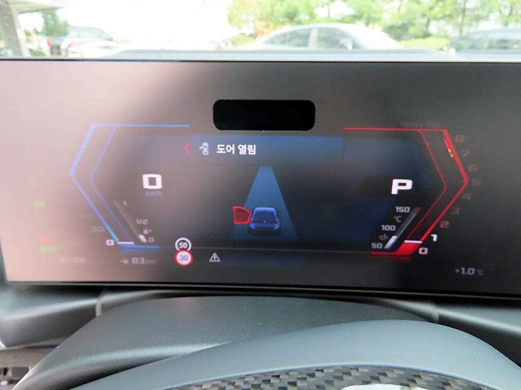 BMW 3 series - Vista 9