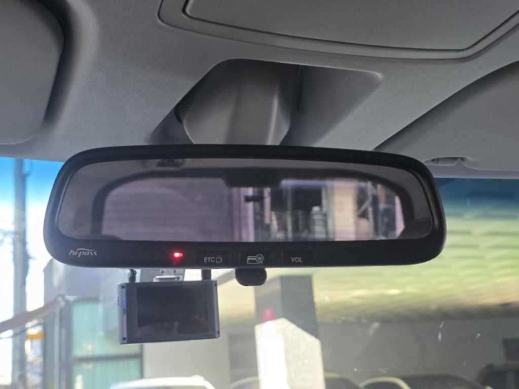 KIA Ray 2016 - Importación desde Corea - HF Imports Iquique - Foto 16