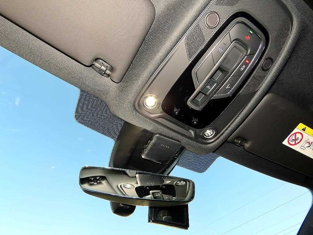 Audi S4 2022 Gris - Importación desde Corea - HF Imports Iquique - Foto 16