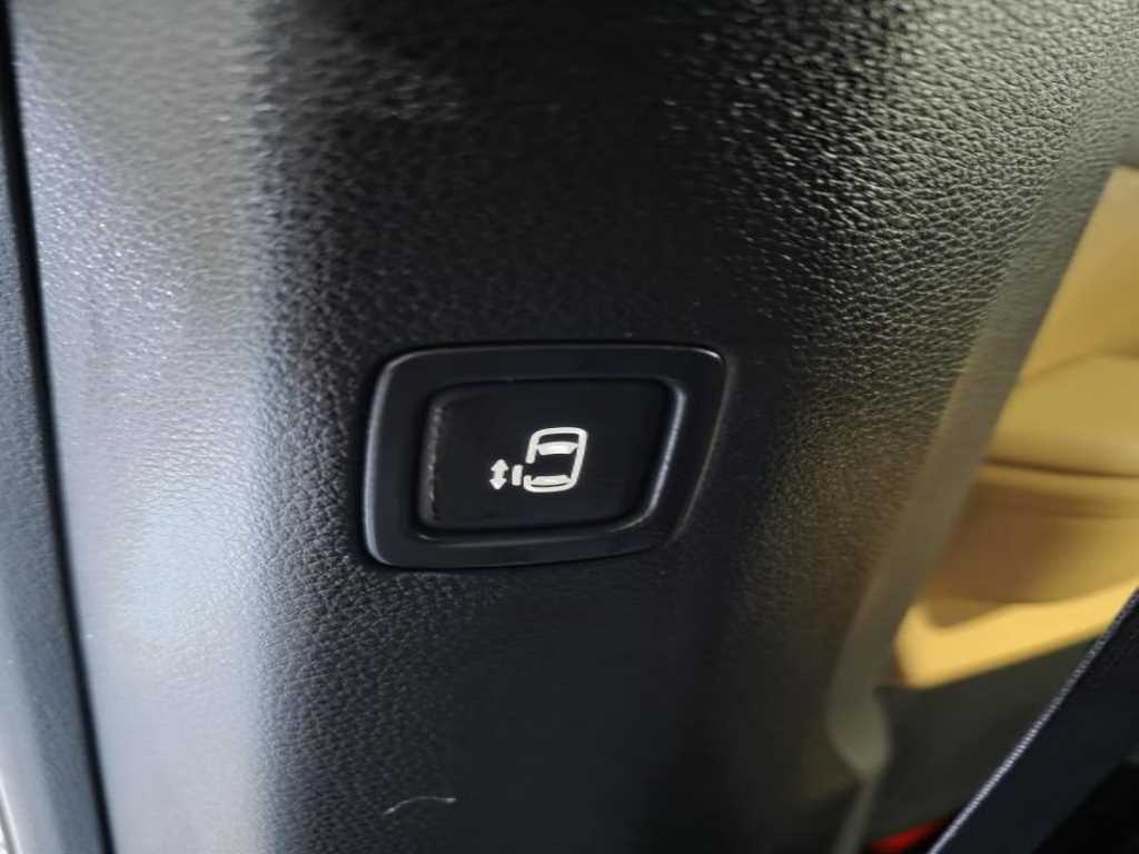 KIA Carnival 2022 Negro - Importación desde Corea - HF Imports Iquique - Foto 18