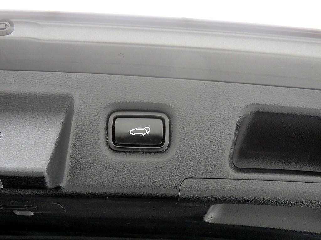 HYUNDAI Santa Fe - Vista 6