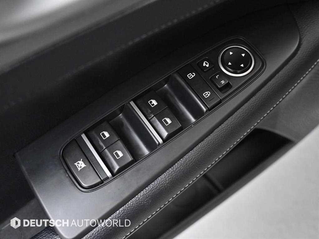 KIA K3 2020 Gris - Importación desde Corea - HF Imports Iquique - Foto 19