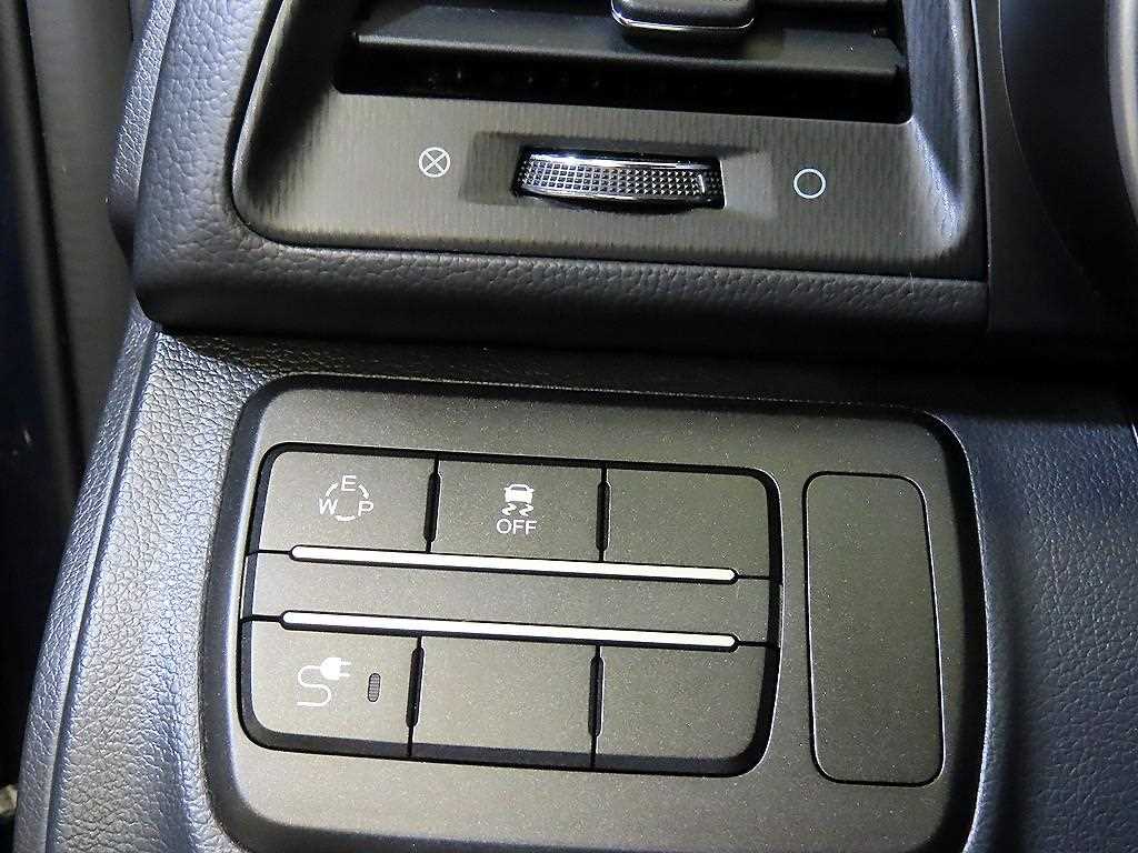 Ssangyong Tivoli 2016 Azul - Importación desde Corea - HF Imports Iquique - Foto 14