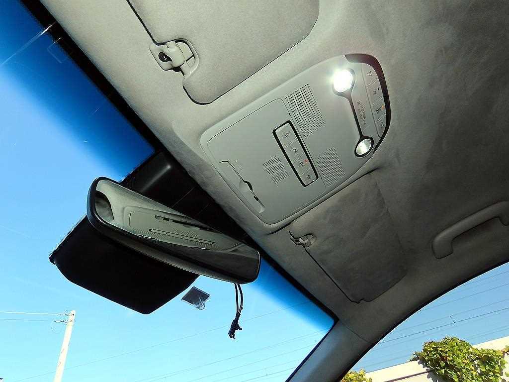 HYUNDAI Grandeur 2020 Negro - Importación desde Corea - HF Imports Iquique - Foto 15