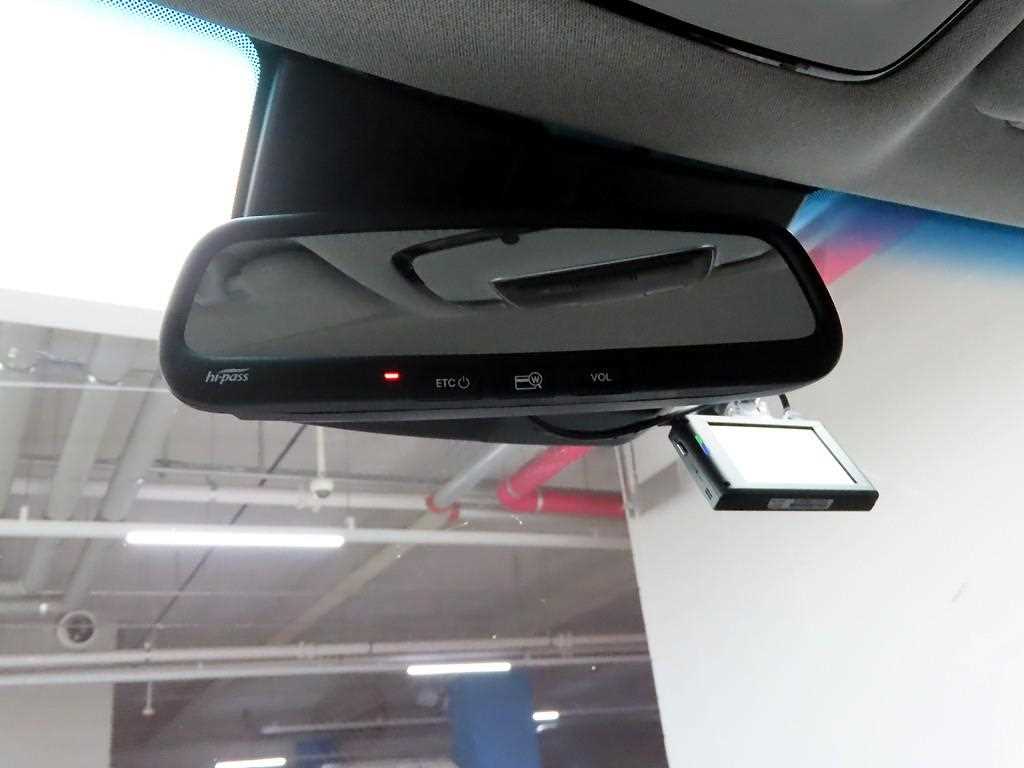 HYUNDAI Palisade 2019 - Importación desde Corea - HF Imports Iquique - Foto 15