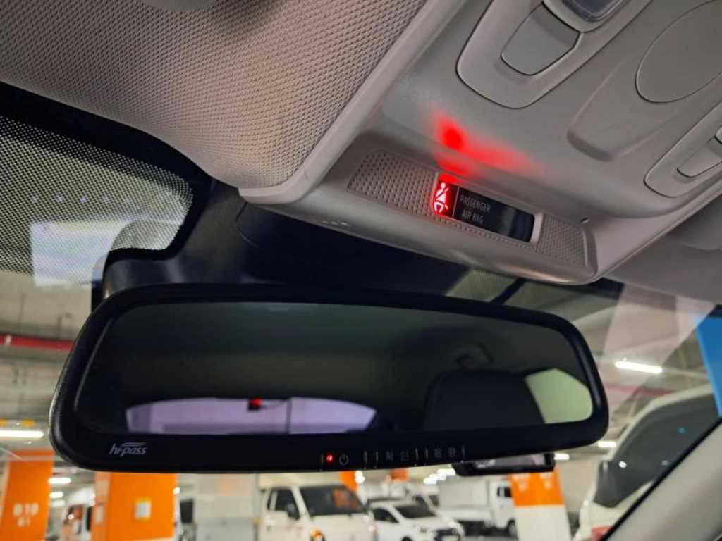 SAMSUNG XM3 2022 - Importación desde Corea - HF Imports Iquique - Foto 13