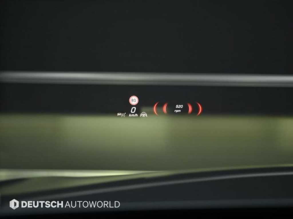 Mercedes Benz S Class 2021 Plateado - Importación desde Corea - HF Imports Iquique - Foto 18