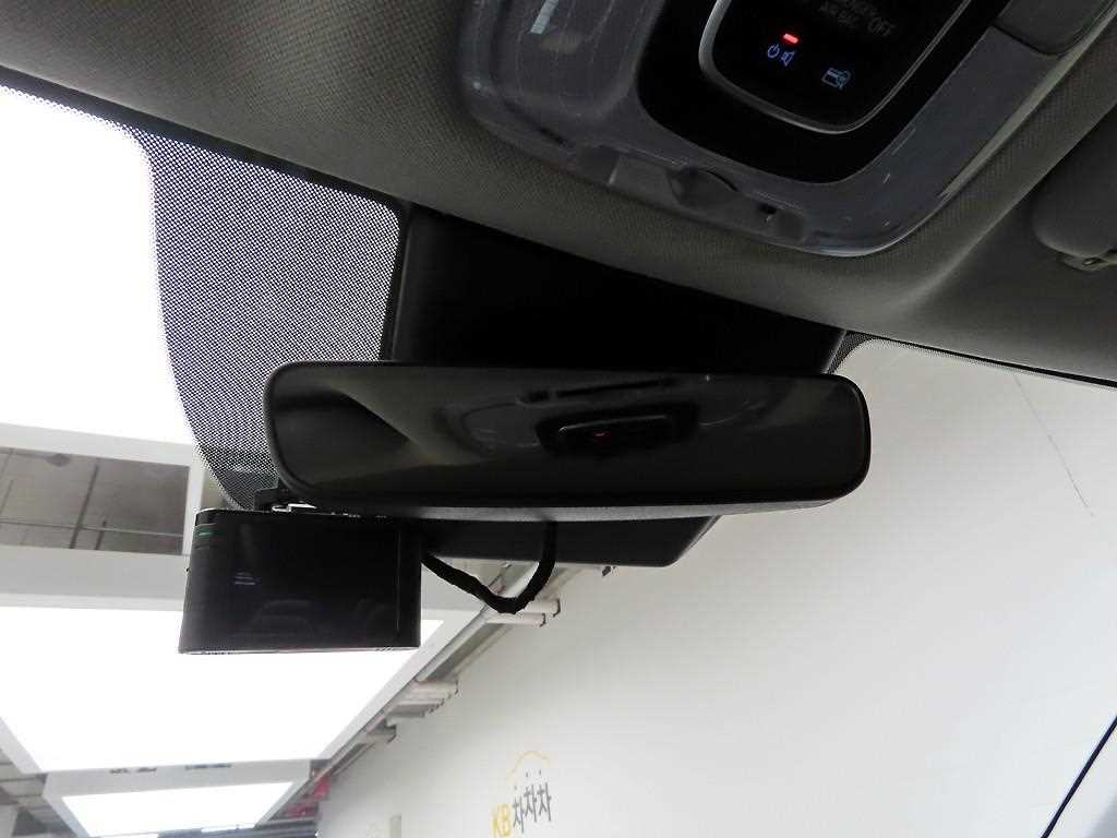 HYUNDAI Avante 2022 - Importación desde Corea - HF Imports Iquique - Foto 16