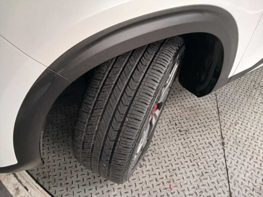 KIA Seltos 2023 Blanco - Importación desde Corea - HF Imports Iquique - Foto 20