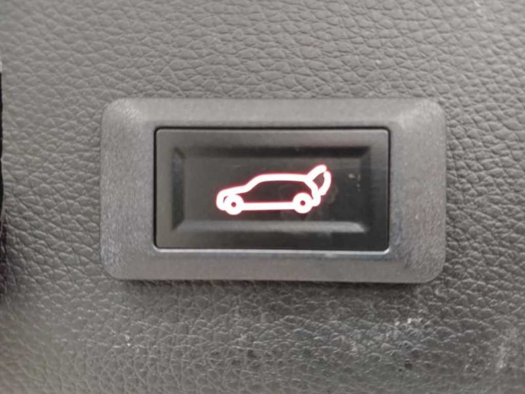 KIA Seltos 2023 Blanco - Importación desde Corea - HF Imports Iquique - Foto 18