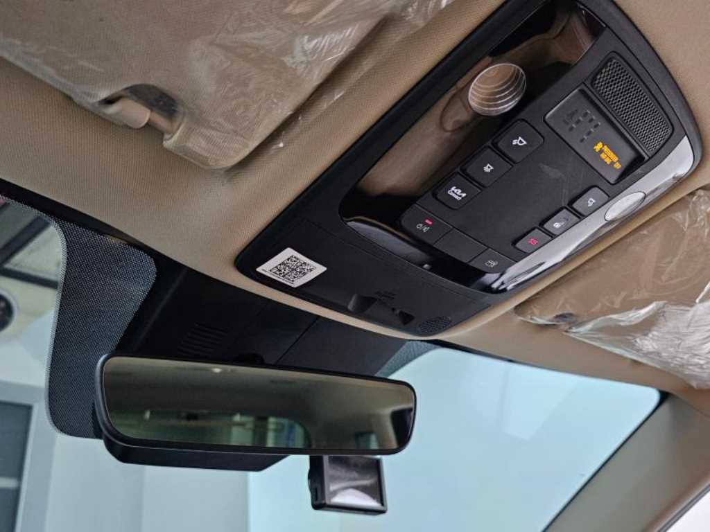 KIA Carnival 2022 - Importación desde Corea - HF Imports Iquique - Foto 19