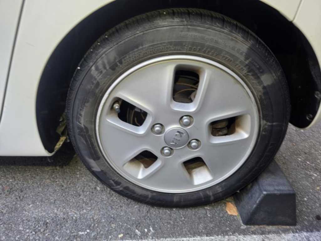 KIA Ray 2016 - Importación desde Corea - HF Imports Iquique - Foto 20