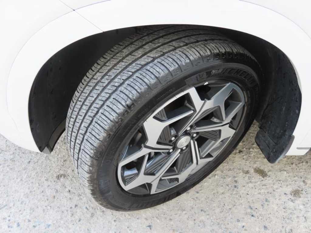 HYUNDAI Palisade 2022 - Importación desde Corea - HF Imports Iquique - Foto 19