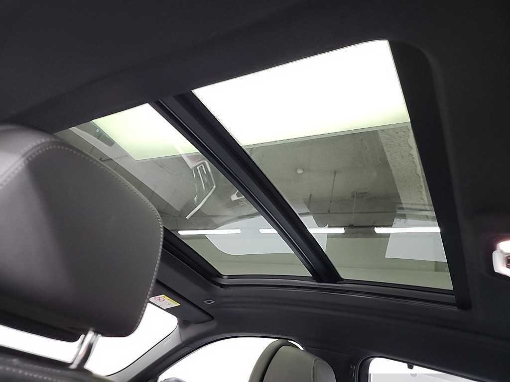 BMW X6 2023 - Importación desde Corea - HF Imports Iquique - Foto 14