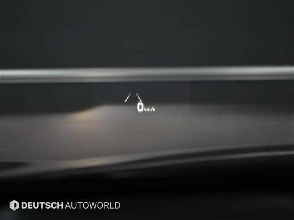 Genesis EQ900 2018 Negro - Importación desde Corea - HF Imports Iquique - Foto 18