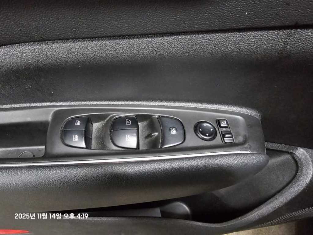 SAMSUNG QM6 2018 Gris - Importación desde Corea - HF Imports Iquique - Foto 14