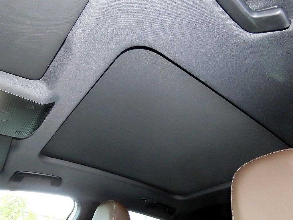 Audi Q4 2025 Blanco - Importación desde Corea - HF Imports Iquique - Foto 16