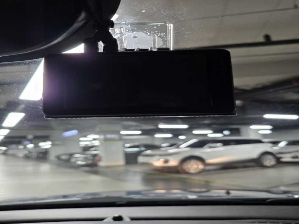 Chevrolet Orlando - Vista 11