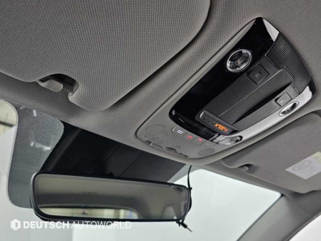 KIA Sorento 2022 - Importación desde Corea - HF Imports Iquique - Foto 19