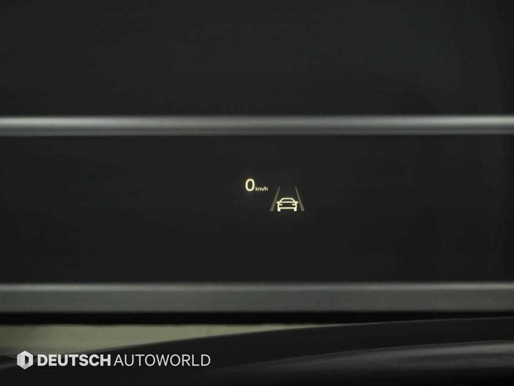 Audi S7 2014 Gris - Importación desde Corea - HF Imports Iquique - Foto 18